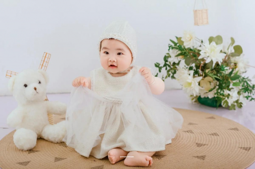 长沙供卵代怀孕妇5个月注意事项