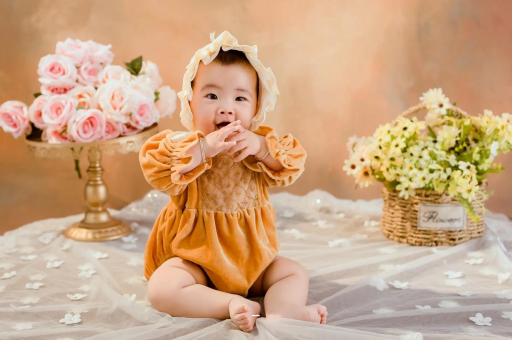 长沙供卵代怀宝宝对妈妈的爱